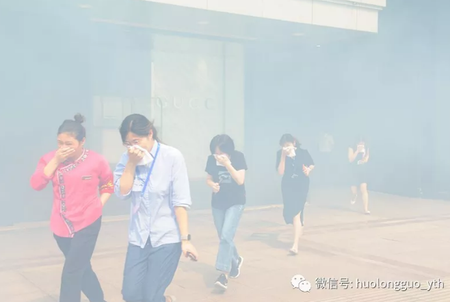 GA�ƽ�׹���-׷�󿵽�,����һ������