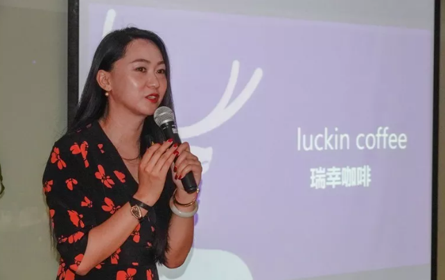 GA�ƽ�׹���-׷�󿵽�,����һ������