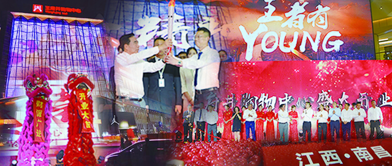 GA�ƽ�׹���-׷�󿵽�,����һ������