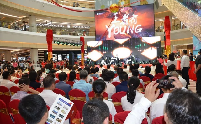 GA�ƽ�׹���-׷�󿵽�,����һ������