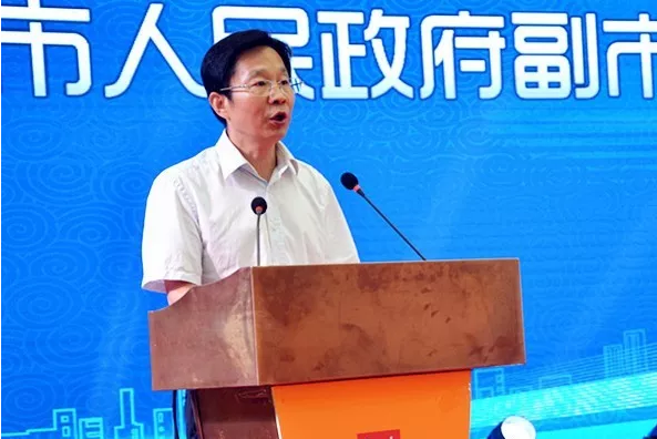 GA�ƽ�׹���-׷�󿵽�,����һ������