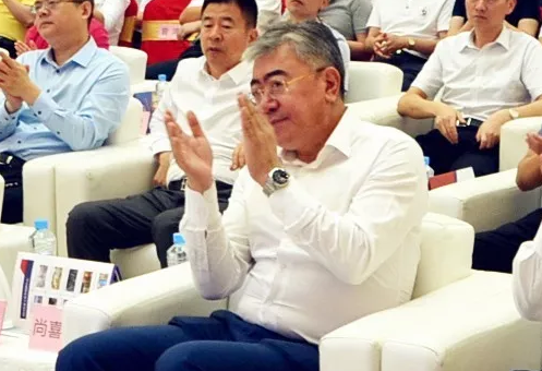 GA�ƽ�׹���-׷�󿵽�,����һ������