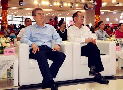 GA�ƽ�׹���-׷�󿵽�,����һ������