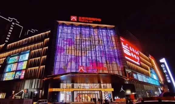 GA�ƽ�׹���-׷�󿵽�,����һ������