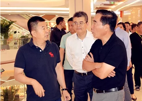 GA�ƽ�׹���-׷�󿵽�,����һ������