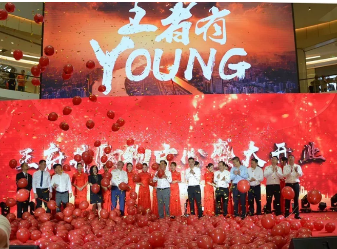 GA�ƽ�׹���-׷�󿵽�,����һ������