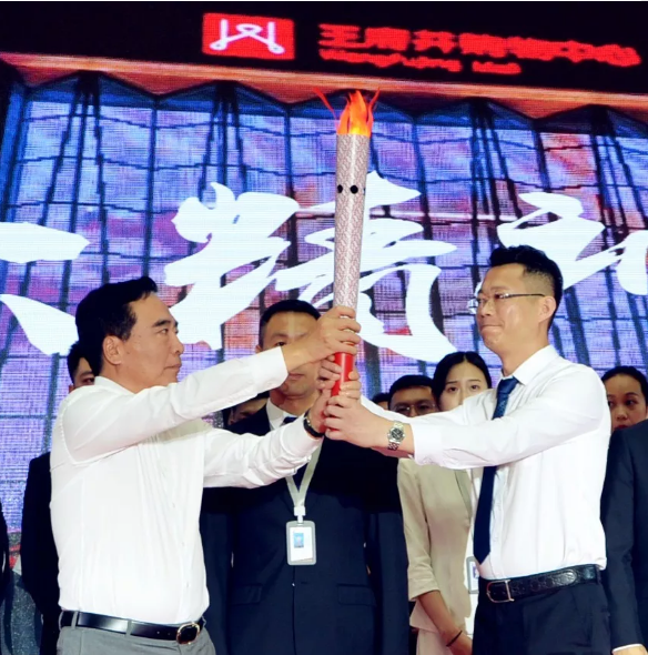 GA�ƽ�׹���-׷�󿵽�,����һ������