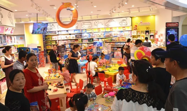 GA�ƽ�׹���-׷�󿵽�,����һ������