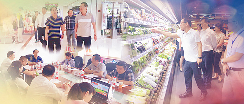 GA�ƽ�׹���-׷�󿵽�,����һ������