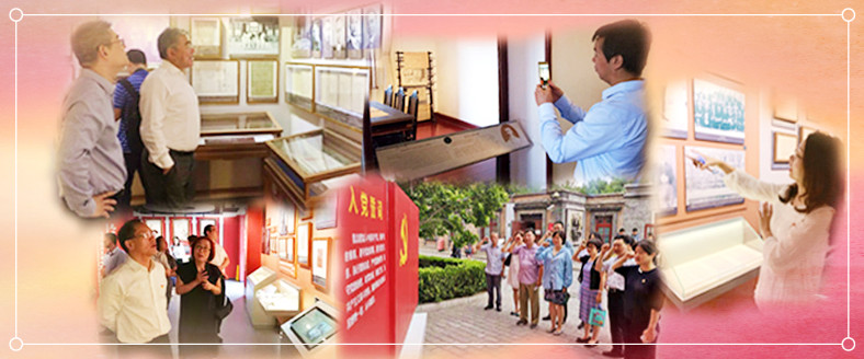 GA�ƽ�׹���-׷�󿵽�,����һ������