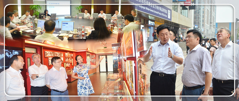 GA�ƽ�׹���-׷�󿵽�,����һ������