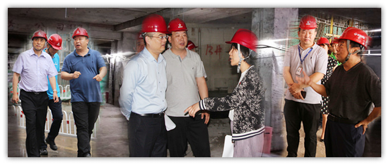 GA�ƽ�׹���-׷�󿵽�,����һ������