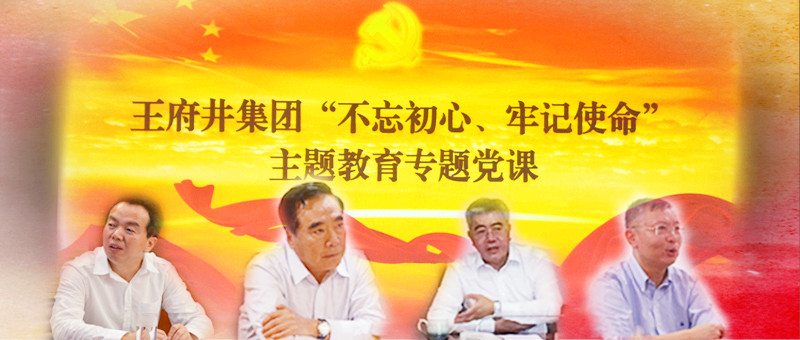 GA�ƽ�׹���-׷�󿵽�,����һ������