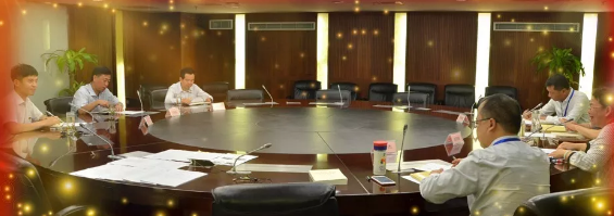 GA�ƽ�׹���-׷�󿵽�,����һ������