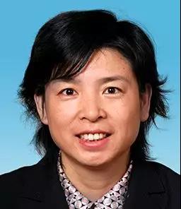 GA�ƽ�׹���-׷�󿵽�,����һ������