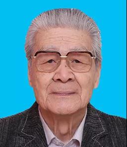 GA�ƽ�׹���-׷�󿵽�,����һ������