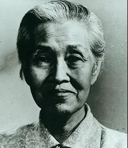 GA�ƽ�׹���-׷�󿵽�,����һ������