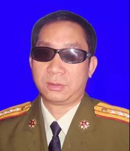 GA�ƽ�׹���-׷�󿵽�,����һ������