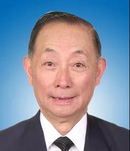 GA�ƽ�׹���-׷�󿵽�,����һ������