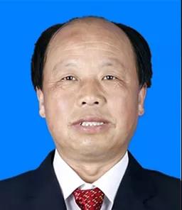 GA�ƽ�׹���-׷�󿵽�,����һ������