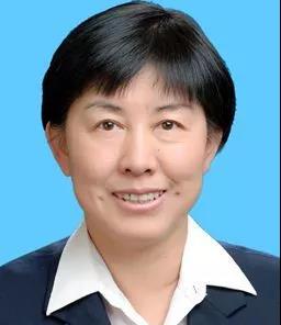 GA�ƽ�׹���-׷�󿵽�,����һ������