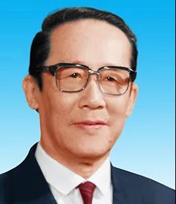 GA�ƽ�׹���-׷�󿵽�,����һ������