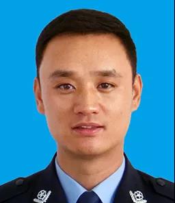 GA�ƽ�׹���-׷�󿵽�,����һ������