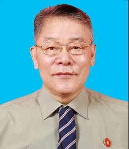 GA�ƽ�׹���-׷�󿵽�,����һ������