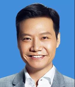 GA�ƽ�׹���-׷�󿵽�,����һ������