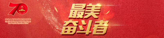 GA�ƽ�׹���-׷�󿵽�,����һ������