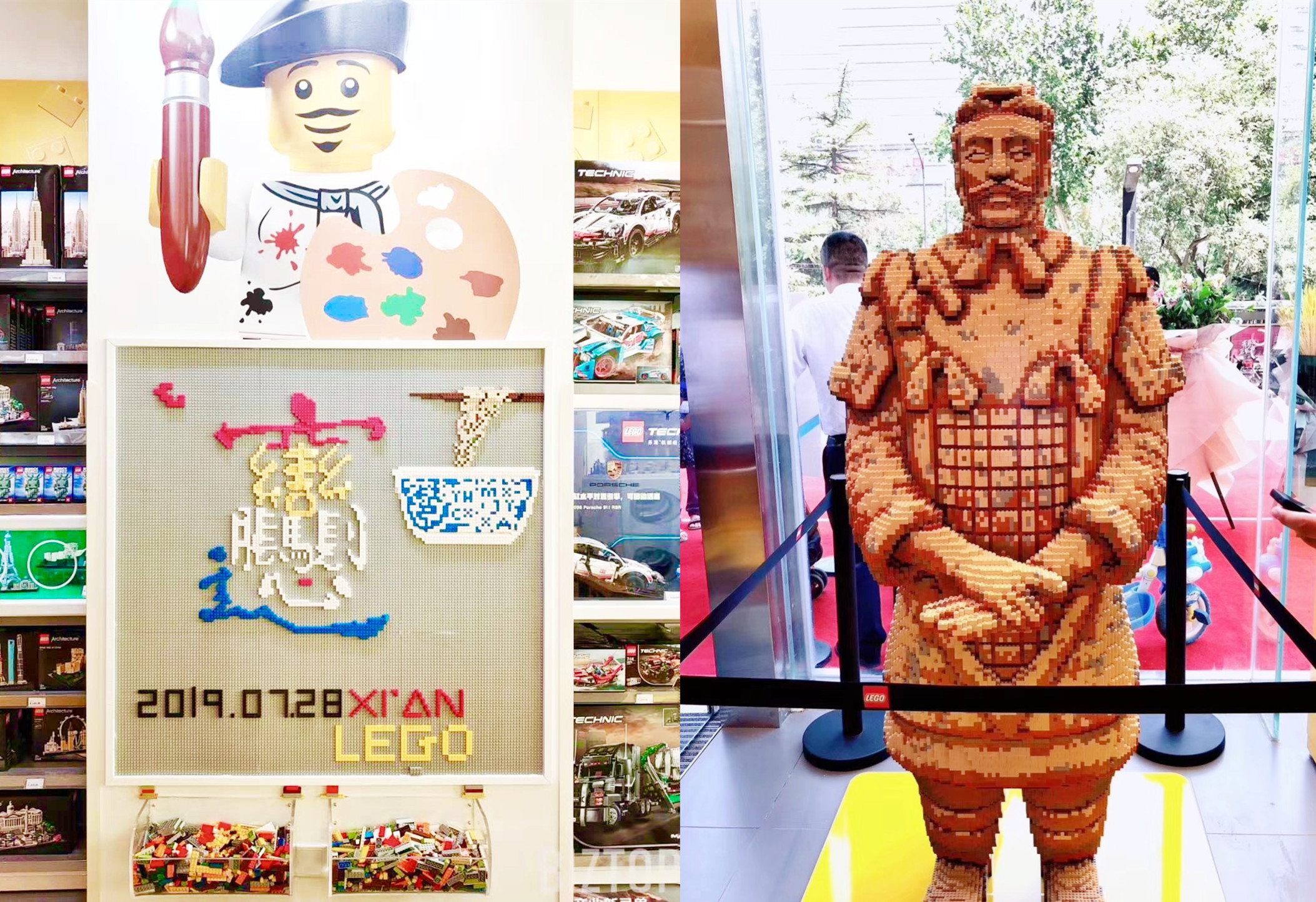 GA�ƽ�׹���-׷�󿵽�,����һ������