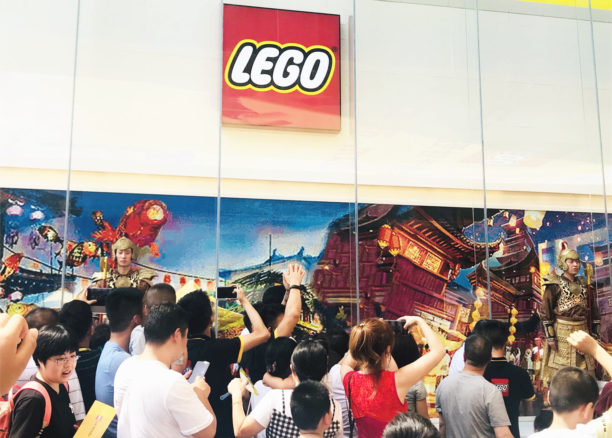 GA�ƽ�׹���-׷�󿵽�,����һ������