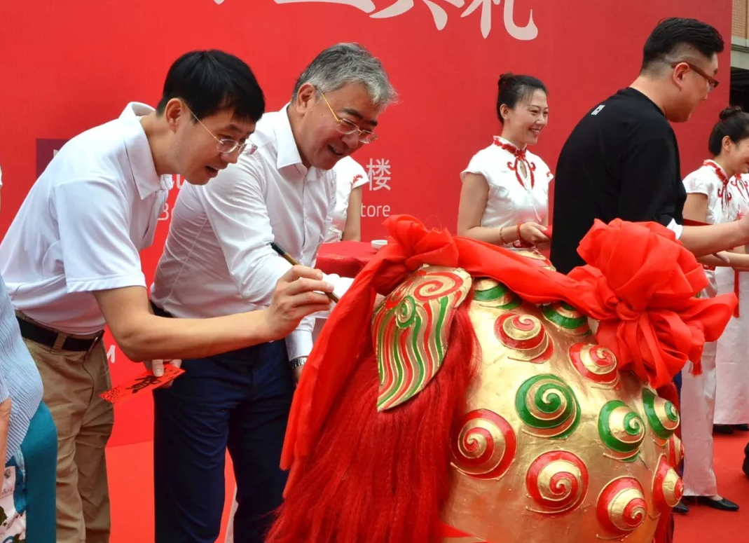 GA�ƽ�׹���-׷�󿵽�,����һ������