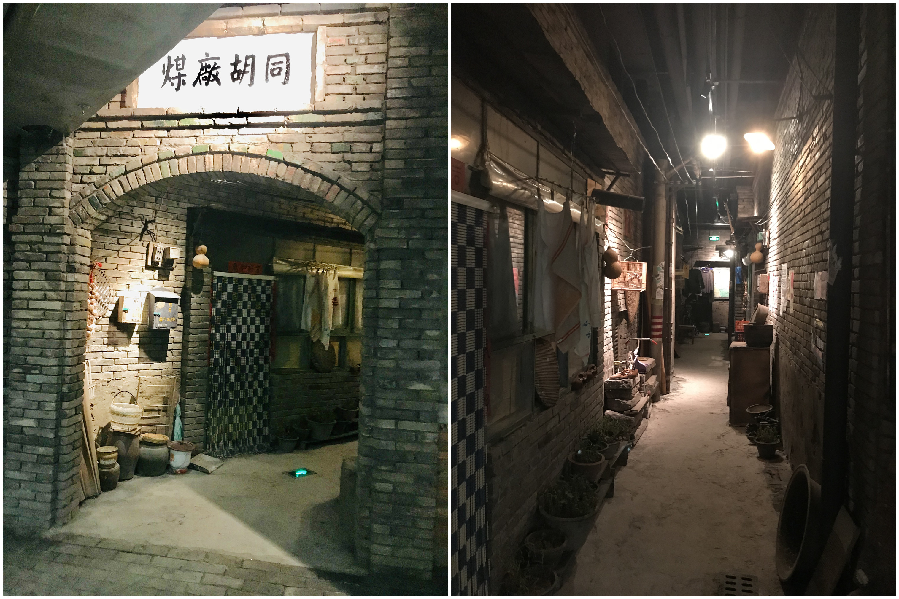 GA�ƽ�׹���-׷�󿵽�,����һ������