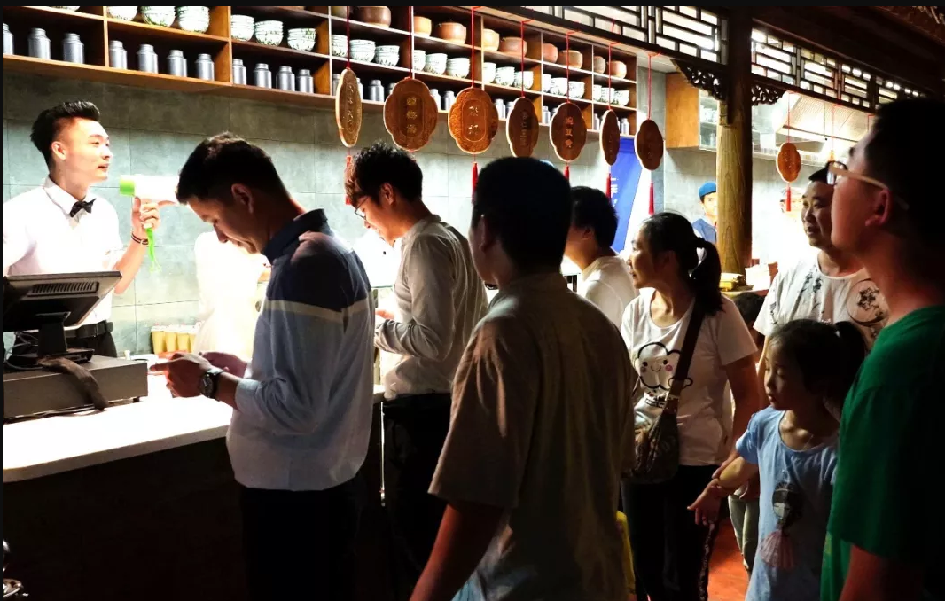 GA�ƽ�׹���-׷�󿵽�,����һ������