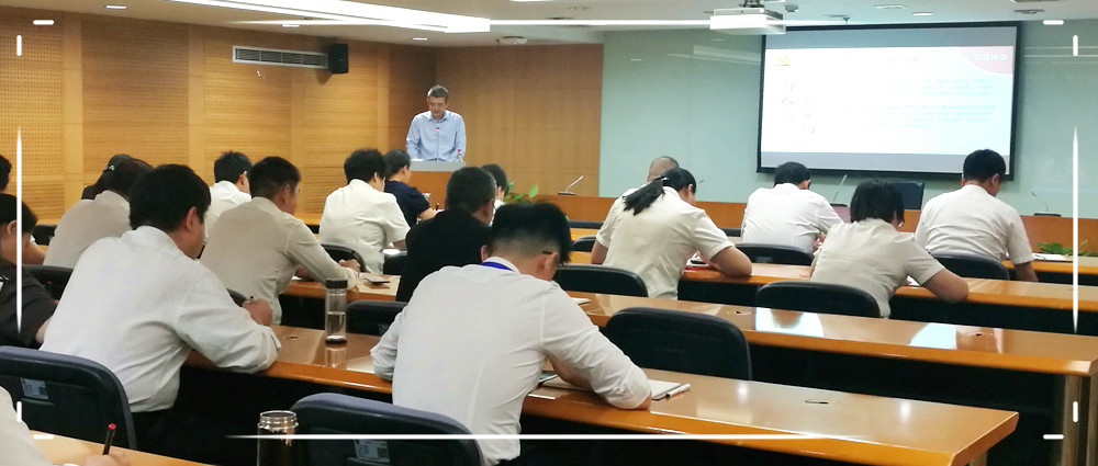 GA�ƽ�׹���-׷�󿵽�,����һ������