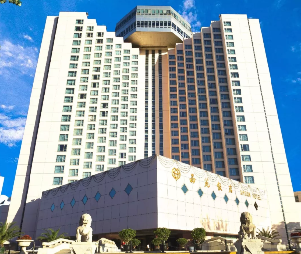 GA�ƽ�׹���-׷�󿵽�,����һ������