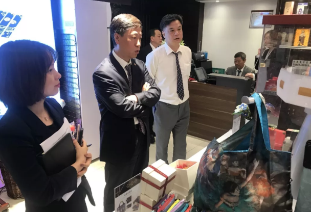 GA�ƽ�׹���-׷�󿵽�,����һ������