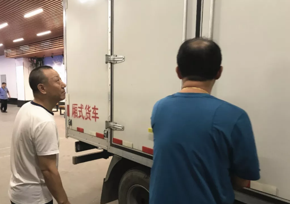 GA�ƽ�׹���-׷�󿵽�,����һ������