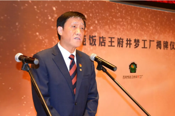 GA�ƽ�׹���-׷�󿵽�,����һ������