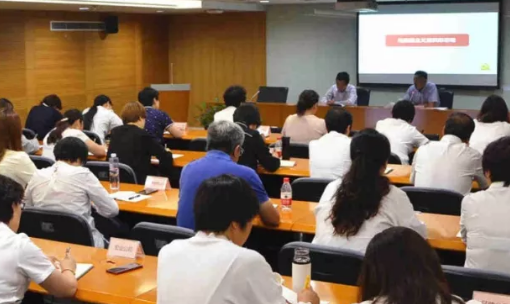 GA�ƽ�׹���-׷�󿵽�,����һ������