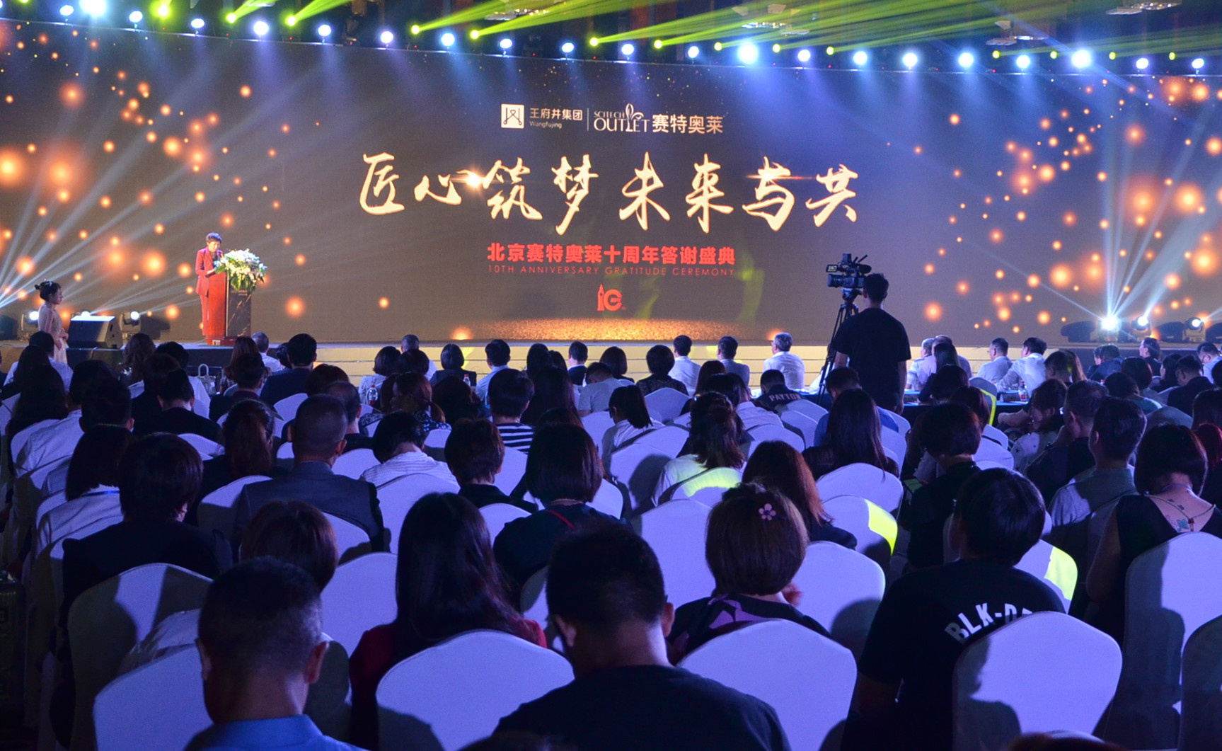 GA�ƽ�׹���-׷�󿵽�,����һ������