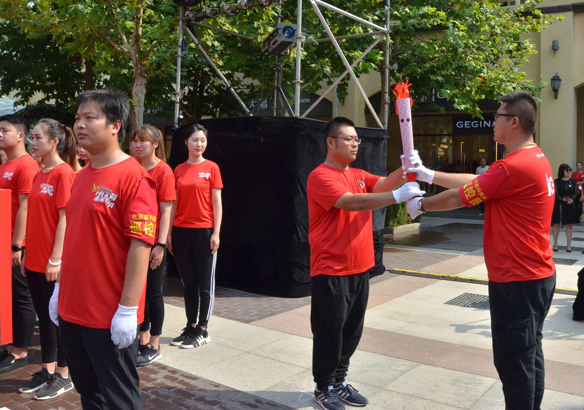 GA�ƽ�׹���-׷�󿵽�,����һ������