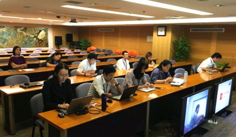 GA�ƽ�׹���-׷�󿵽�,����һ������