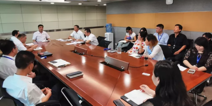 GA�ƽ�׹���-׷�󿵽�,����һ������