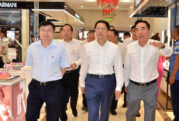 GA�ƽ�׹���-׷�󿵽�,����һ������