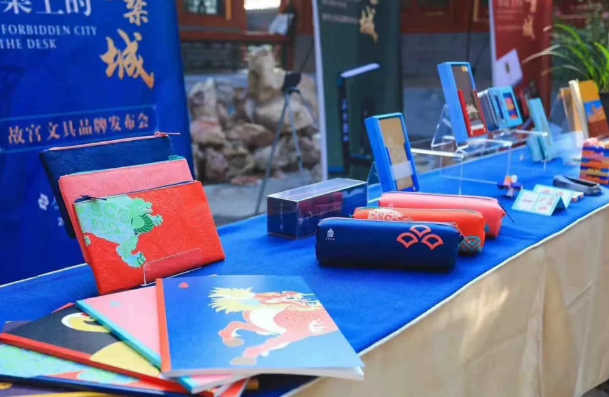 GA�ƽ�׹���-׷�󿵽�,����һ������