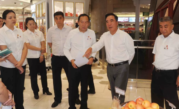 GA�ƽ�׹���-׷�󿵽�,����һ������