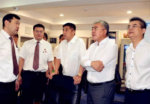 GA�ƽ�׹���-׷�󿵽�,����һ������