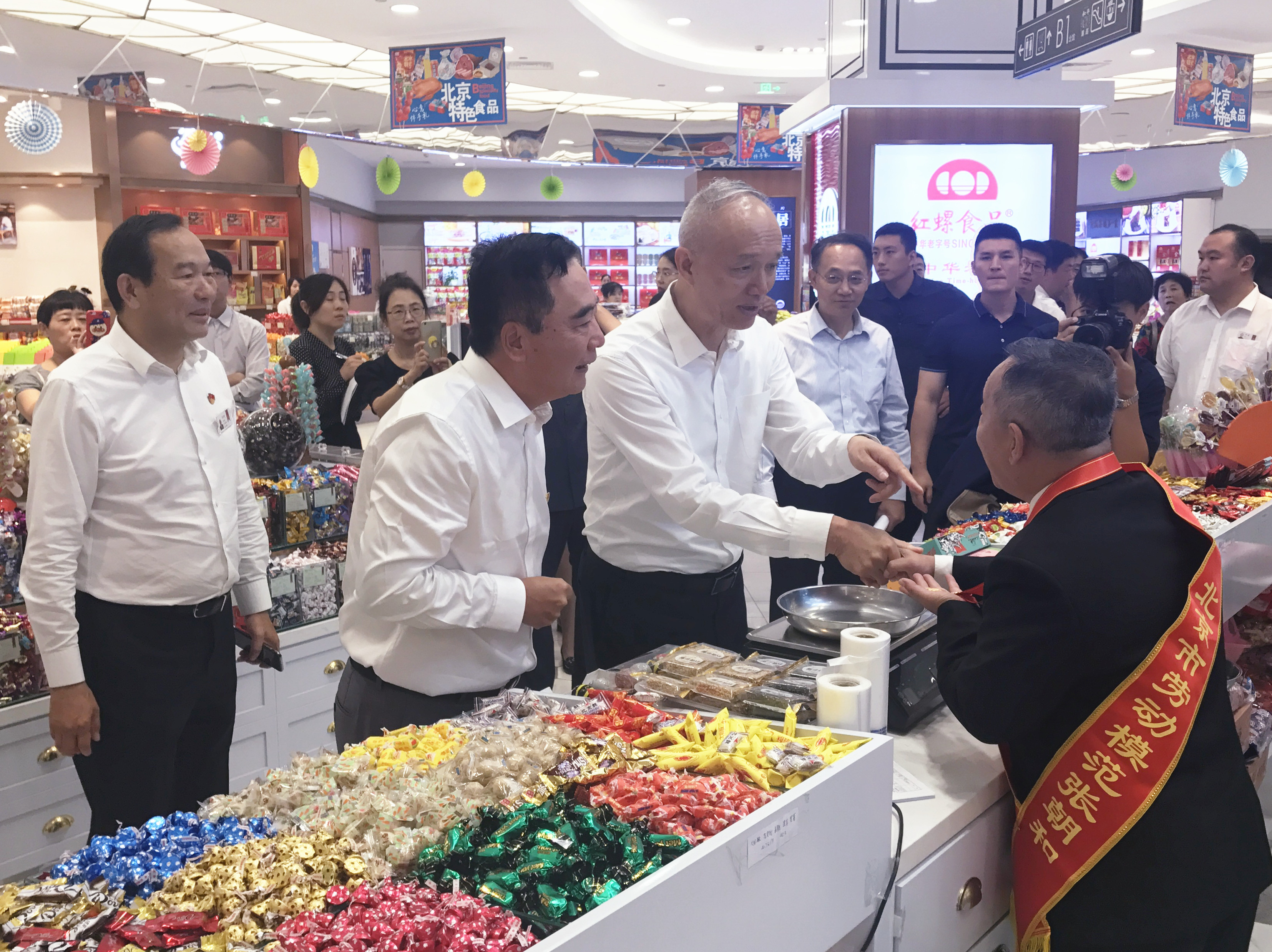 GA�ƽ�׹���-׷�󿵽�,����һ������